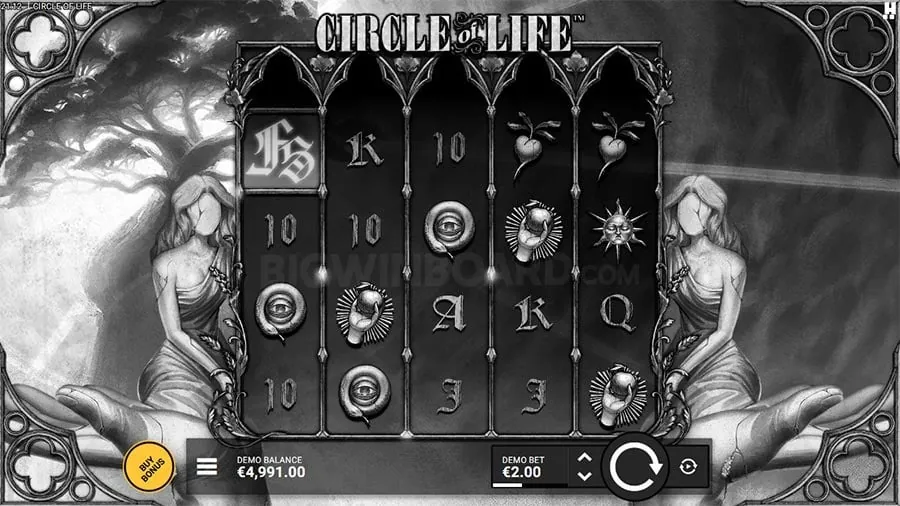 New Jili777 slot game announcement