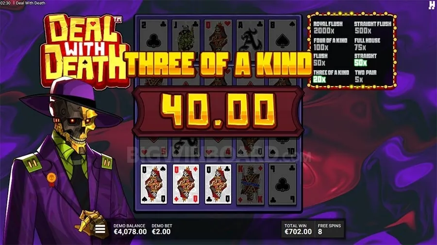 Live casino trends for 2026