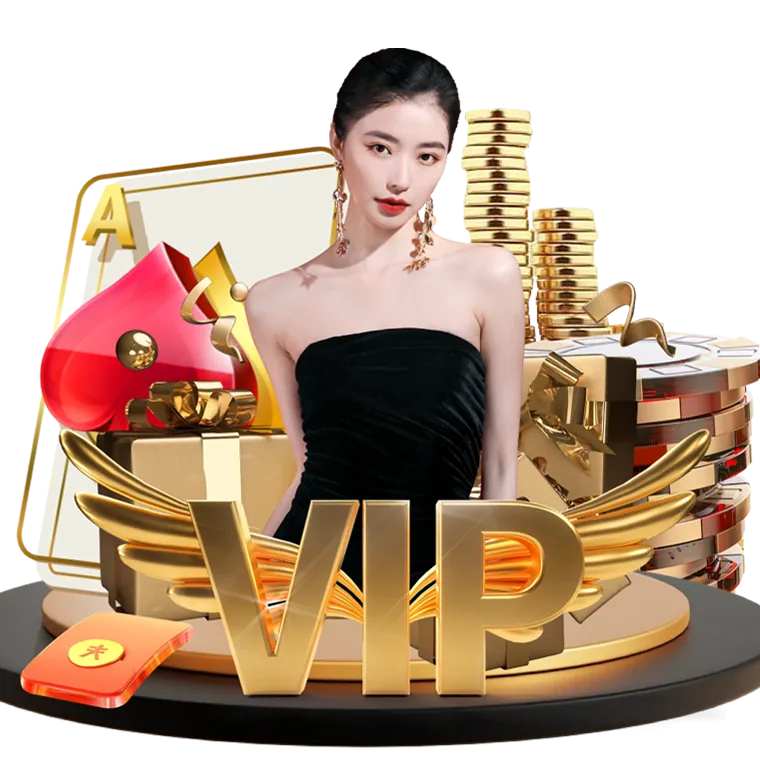 Fast payment icon