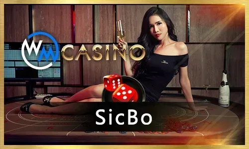 Jili777 slot game
